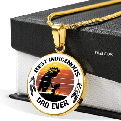 Best Indigenous NBD