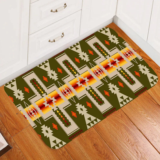 Doormat Native DOORMAT – Page 2 – Native Heritage Store