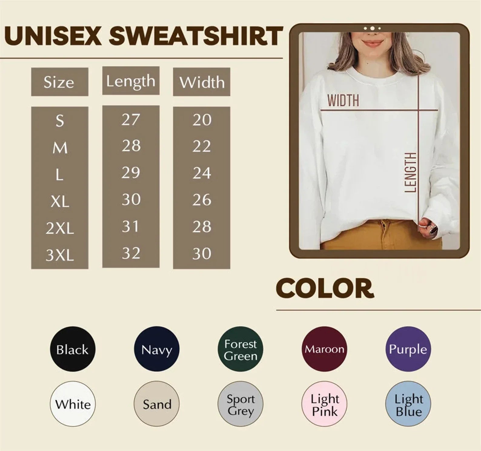 Missing Murder Indigenous Women, No More Stolen Sisters Back Shirts