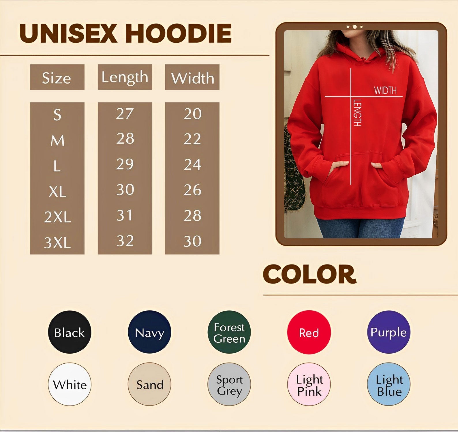 Missing Murder Indigenous Women, No More Stolen Sisters Back Shirts