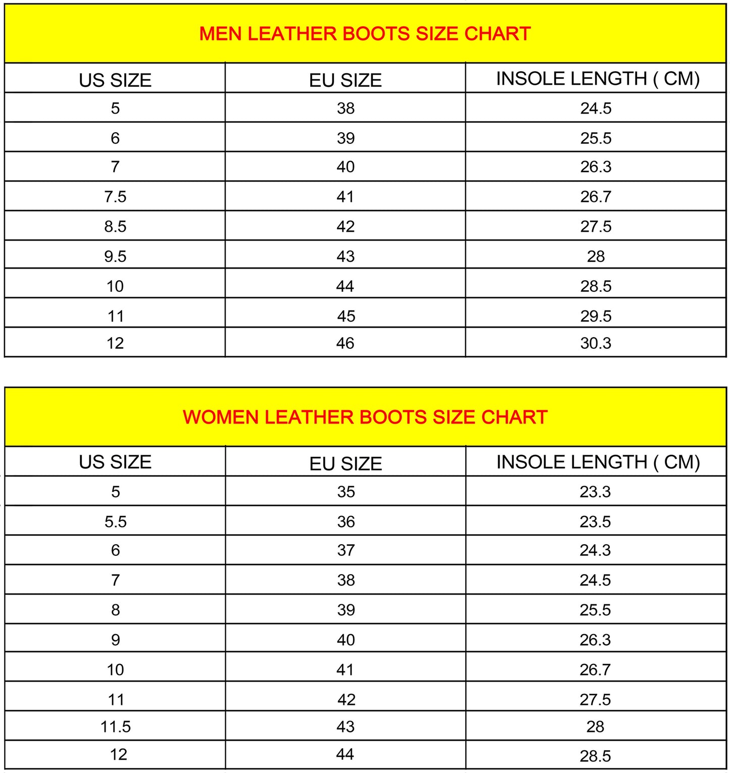 Black Pattern Native Leather Boots NBD