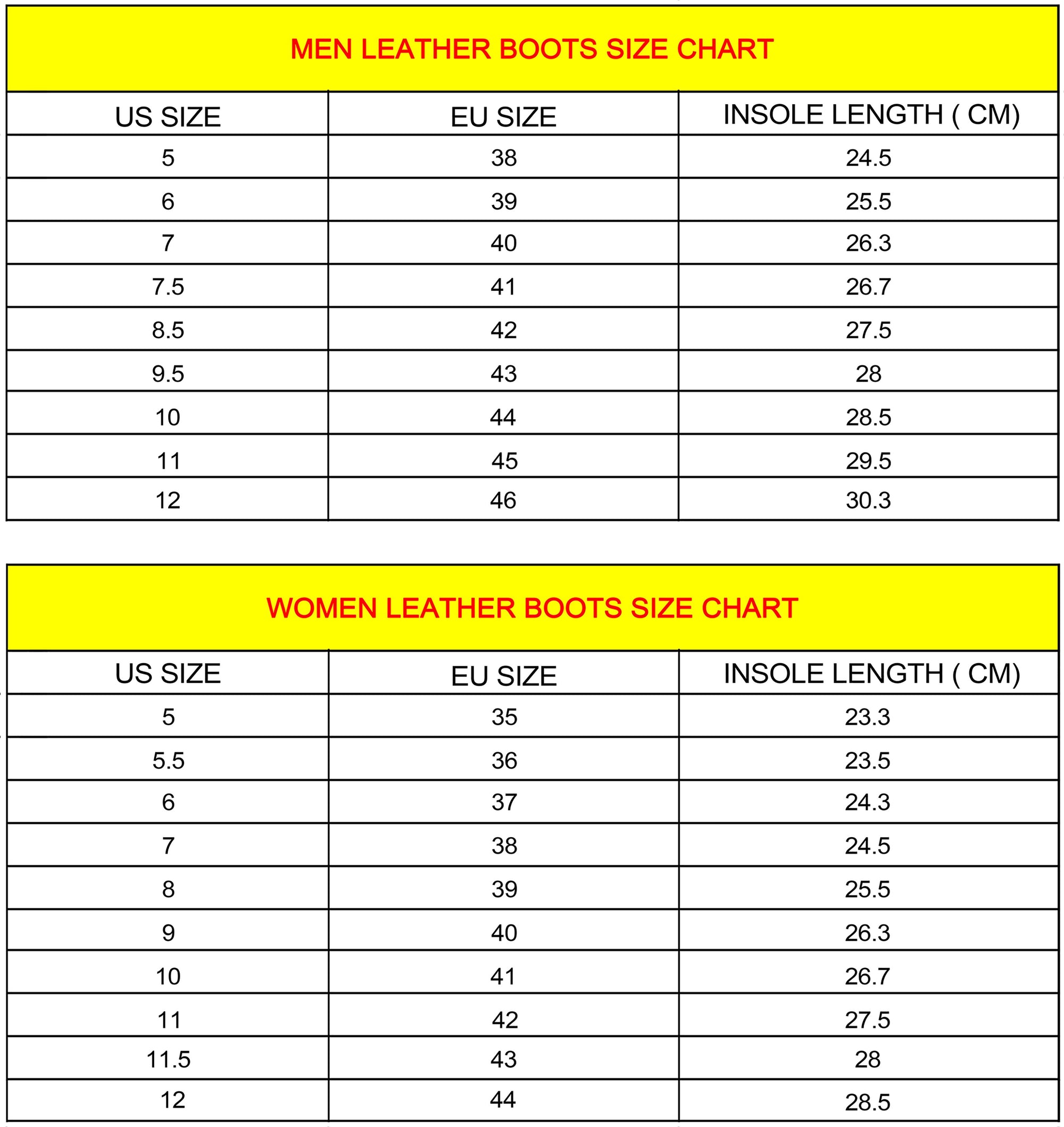 Black Pattern Native Leather Boots NBD