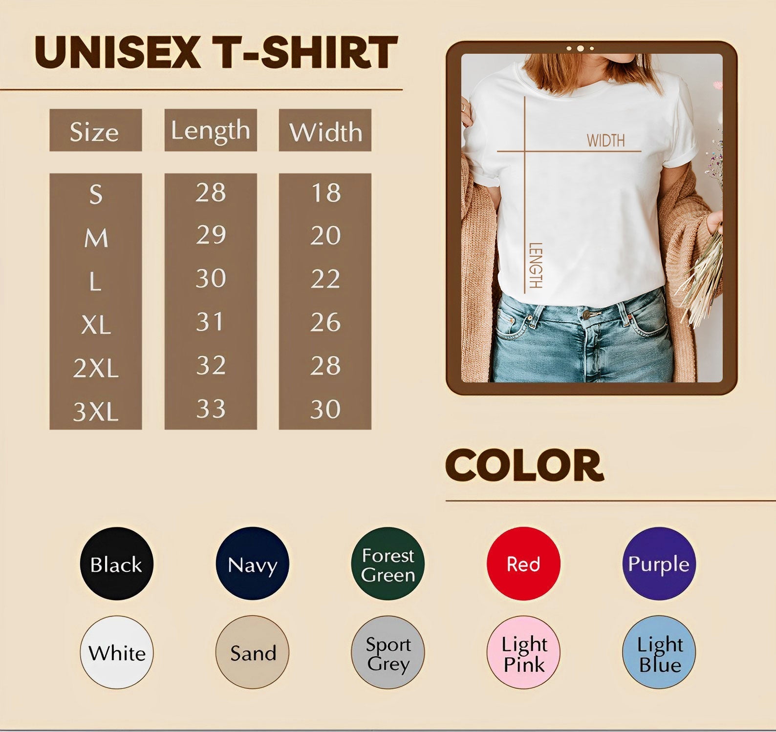 Missing Murder Indigenous Women, No More Stolen Sisters Back Shirts