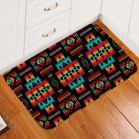 Doormat Native DOORMAT – Page 2 – Native Heritage Store
