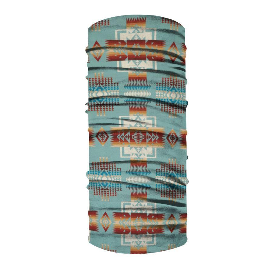 Native American Pattern 38 NBD