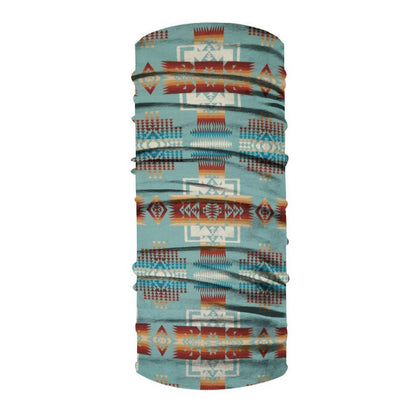 Native American Pattern 38 NBD