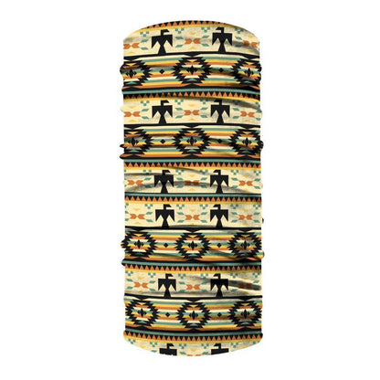 Native American Pattern 39 NBD