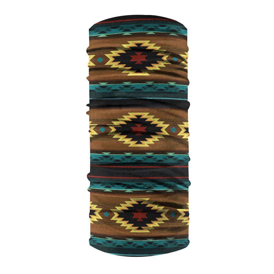 Native American Pattern 40 NBD