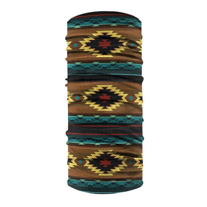 Native American Pattern 40 NBD