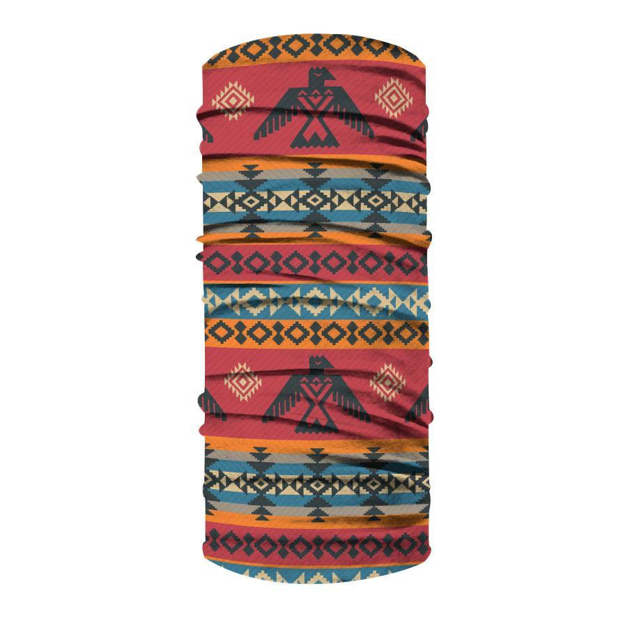 Native American Pattern 30 NBD