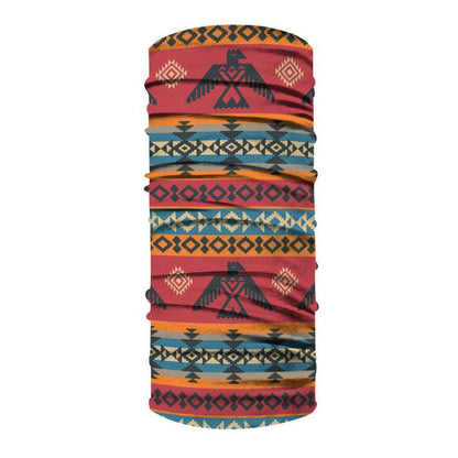 Native American Pattern 30 NBD