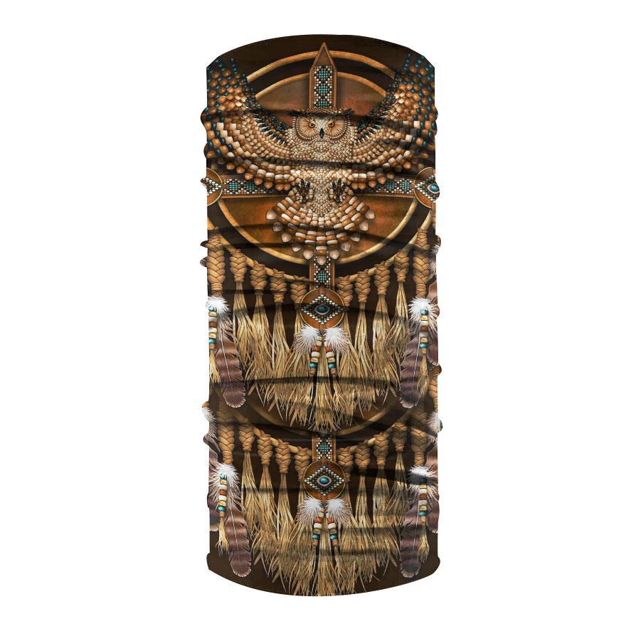 Native American Pattern 33 NBD