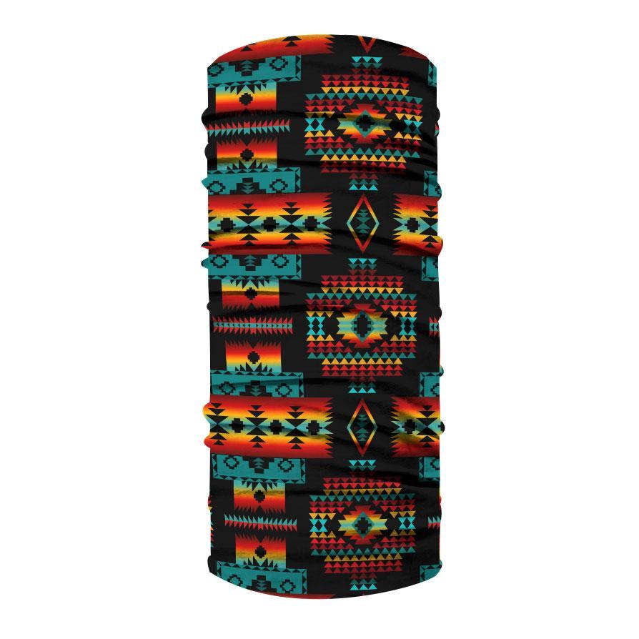 Native American Pattern 27 NBD