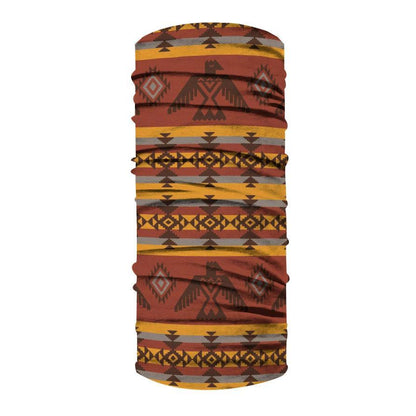 Native American Pattern 29 NBD