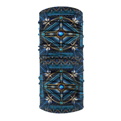 Native American Pattern 35 NBD