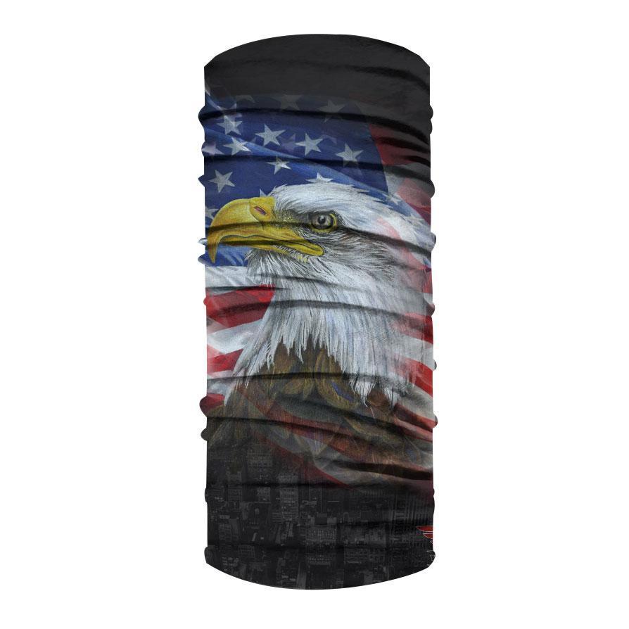 American Flag 27 NBD