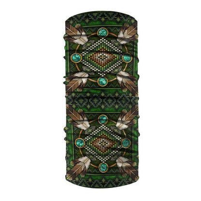 Native American Pattern 36 NBD