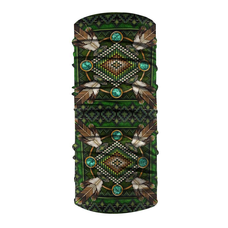 Native American Pattern 36 NBD