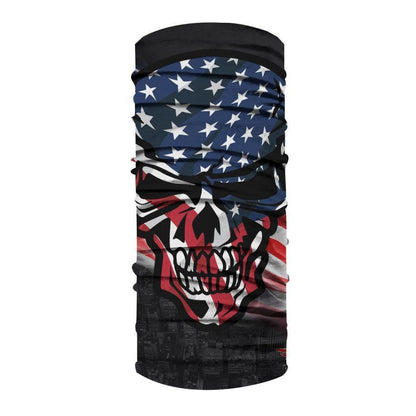 American Flag 26 NBD