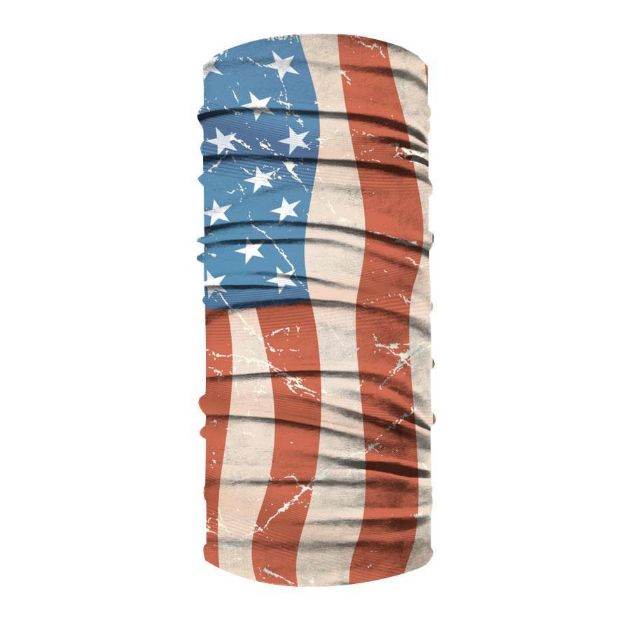 American Flag 07 NBD