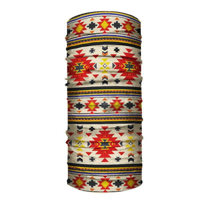 Native American Pattern 21 NBD