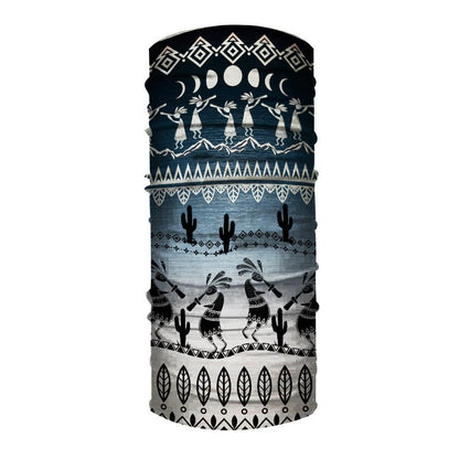 Native American Pattern 10 NBD