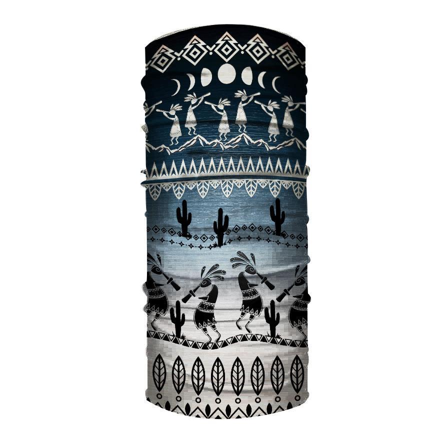 Native American Pattern 10 NBD