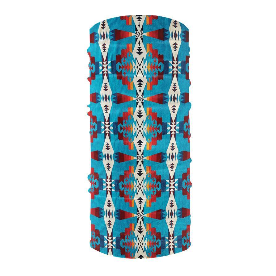 Native American Pattern 13 NBD