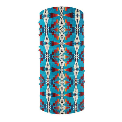 Native American Pattern 13 NBD