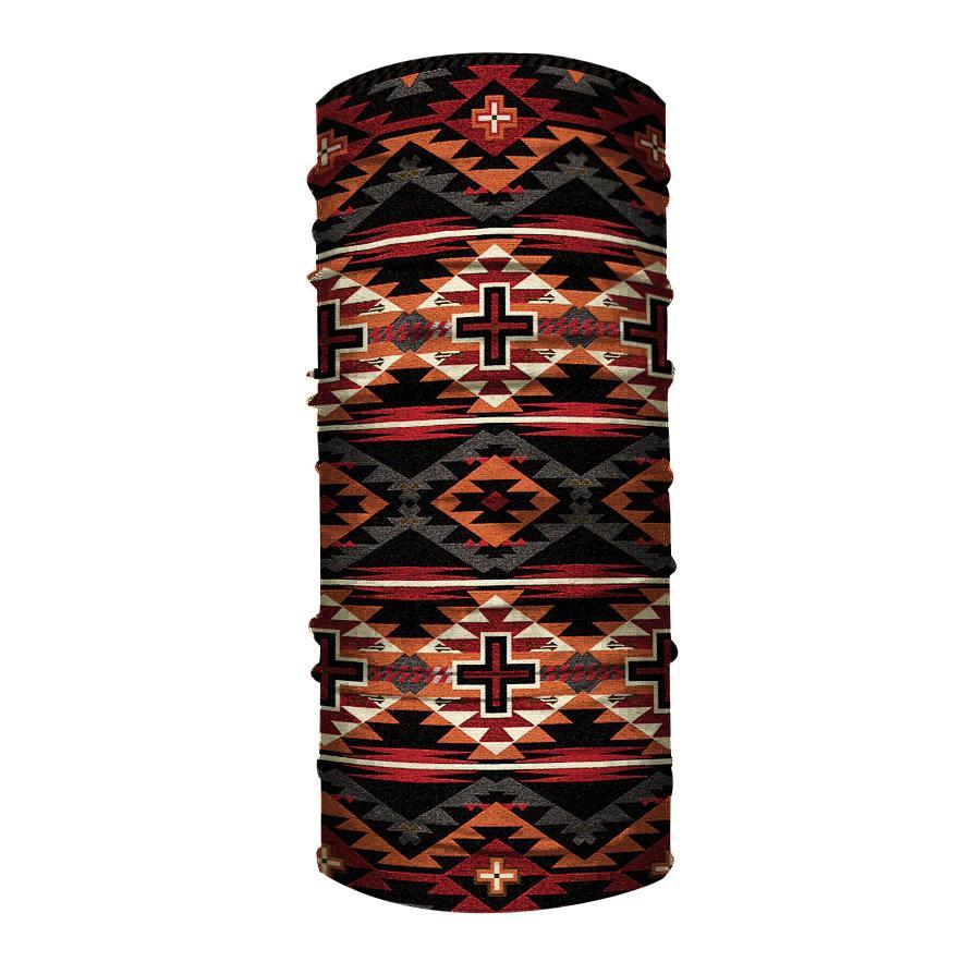 Native American Pattern 19 NBD