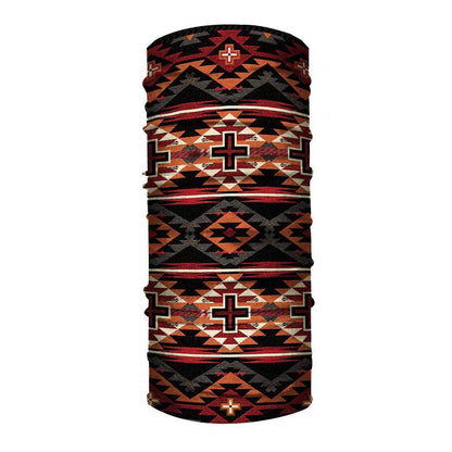 Native American Pattern 19 NBD