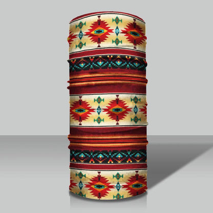 Native American Pattern 14 NBD