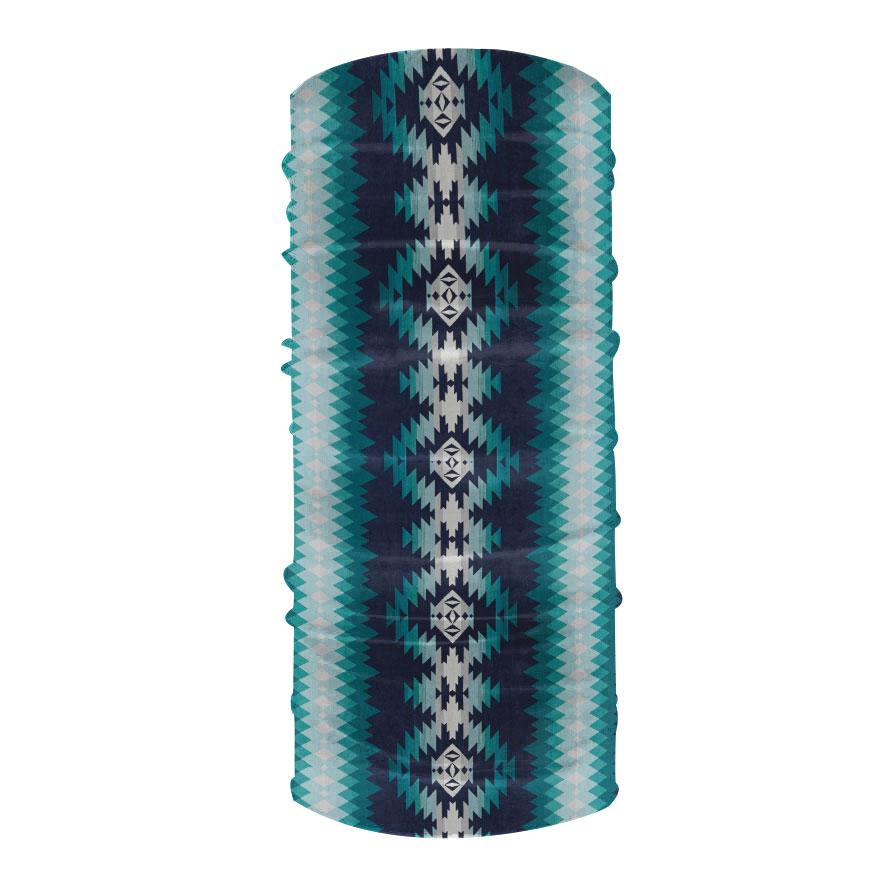 Native American Pattern 22 NBD