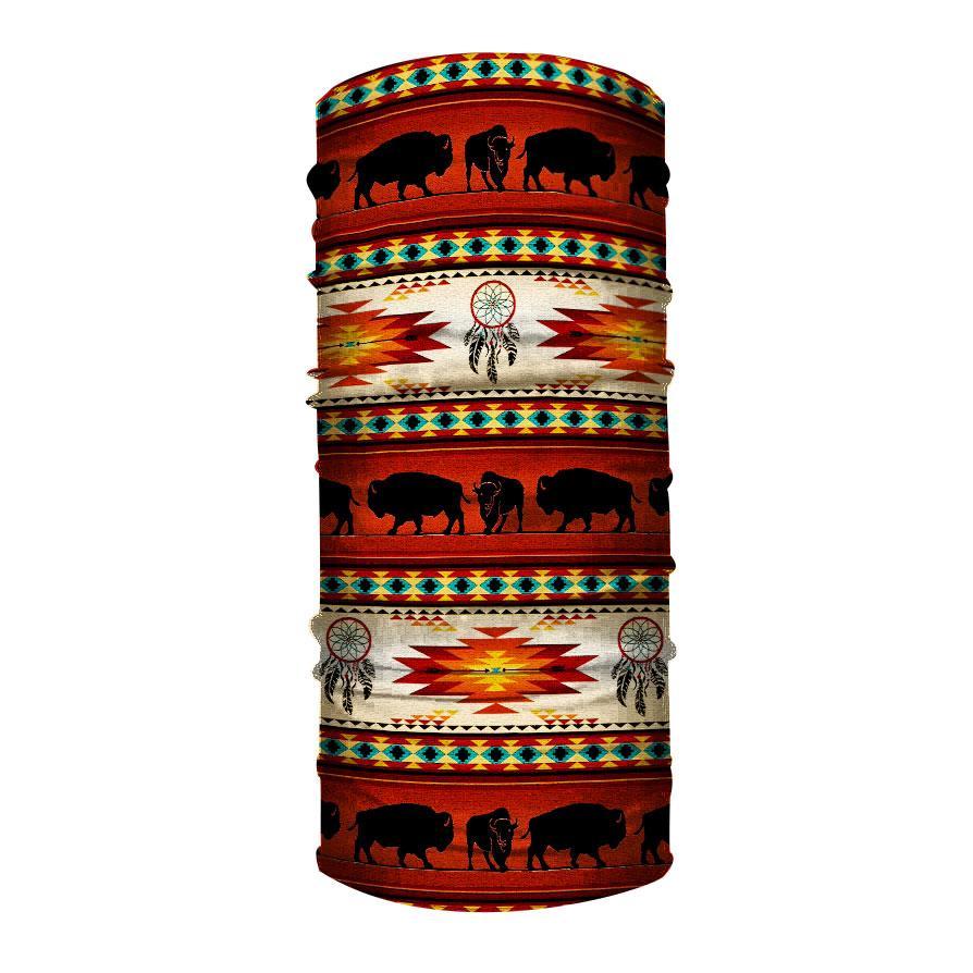 Native American Pattern 18 NBD