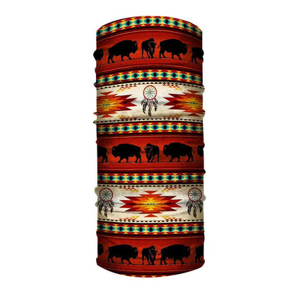 Native American Pattern 18 NBD