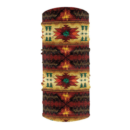 Native American Pattern 11 NBD