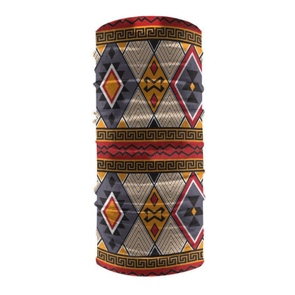 Native American Pattern 03 NBD