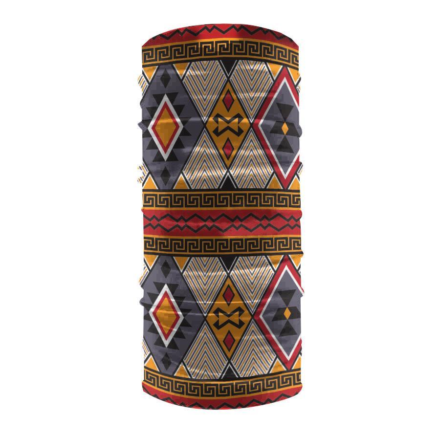 Native American Pattern 03 NBD