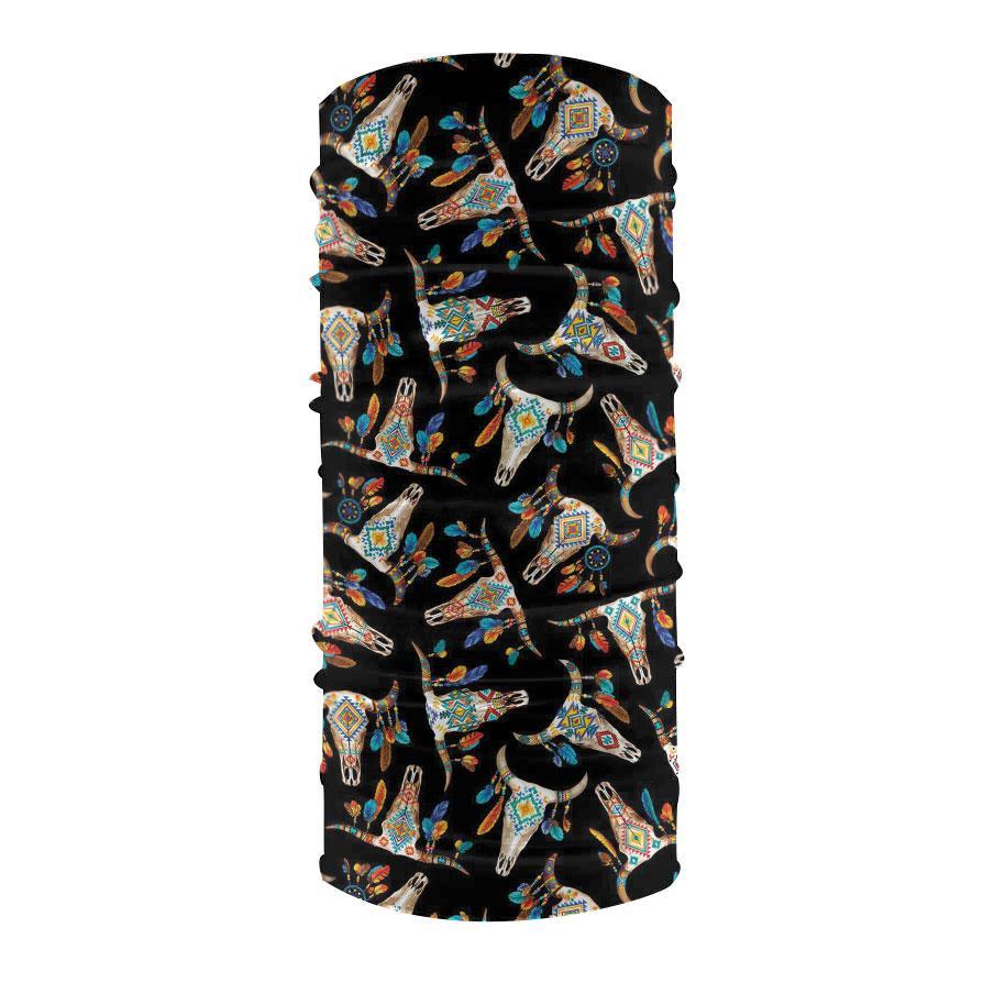 Native American Pattern 17 NBD