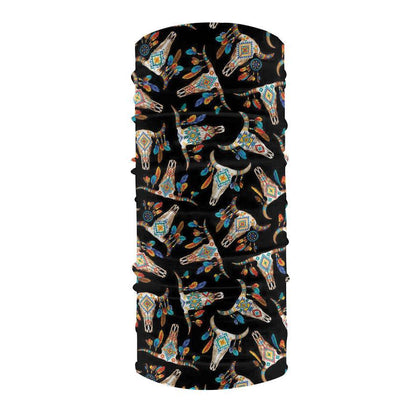 Native American Pattern 17 NBD