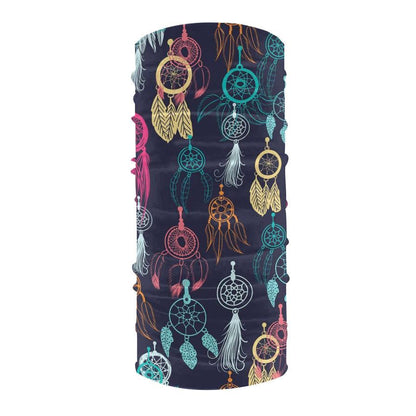 Native American Pattern 09 NBD