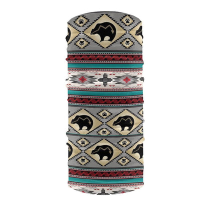 Native American Pattern 08 NBD