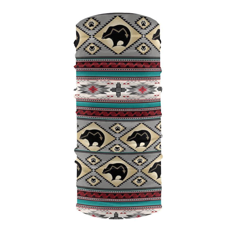 Native American Pattern 08 NBD