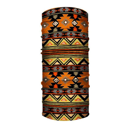 Native American Pattern 06 NBD