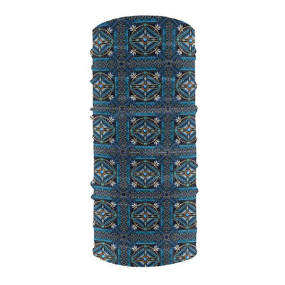 Native American Pattern 15 NBD