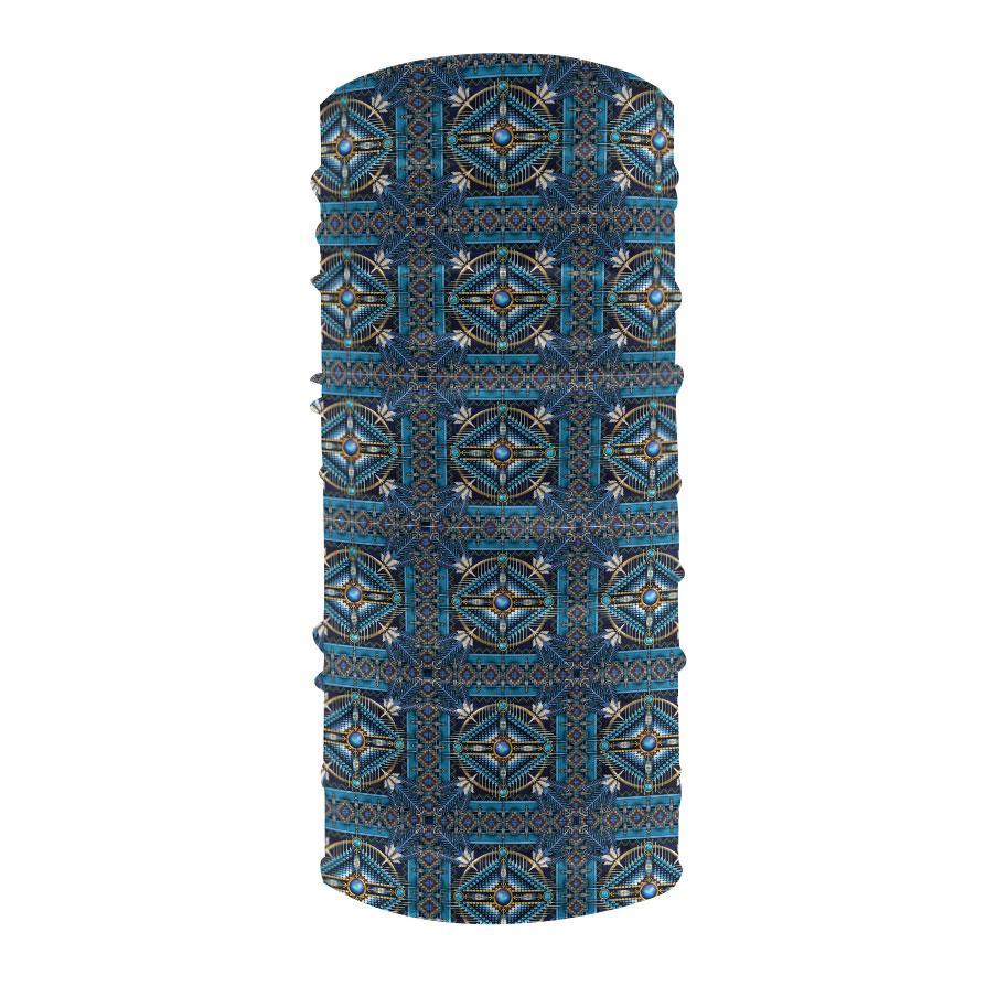 Native American Pattern 15 NBD