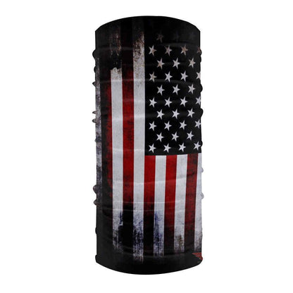 American Flag 01 NBD