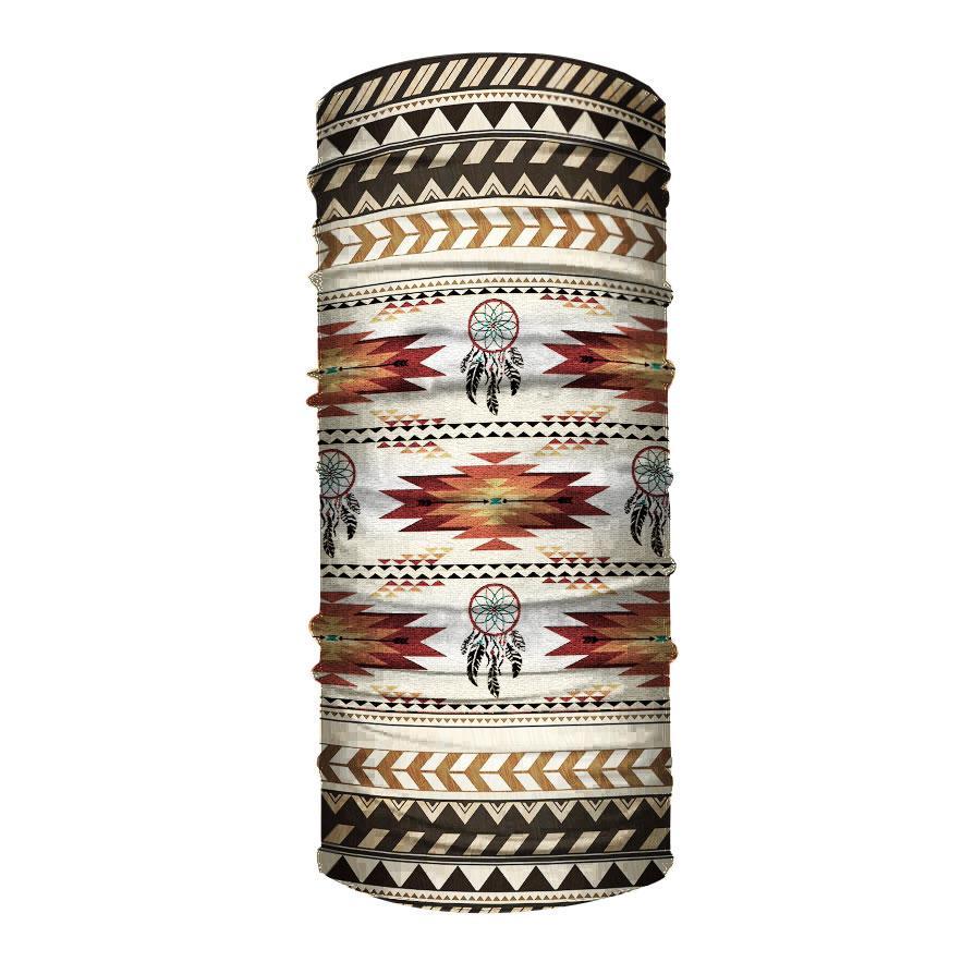 Native American Pattern 24 NBD