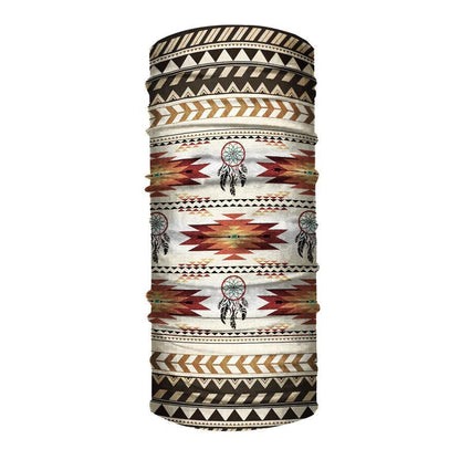 Native American Pattern 24 NBD