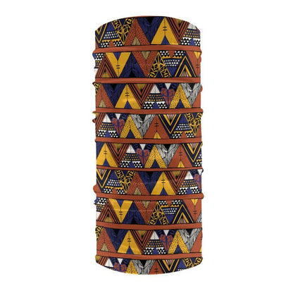 Native American Pattern 25 NBD